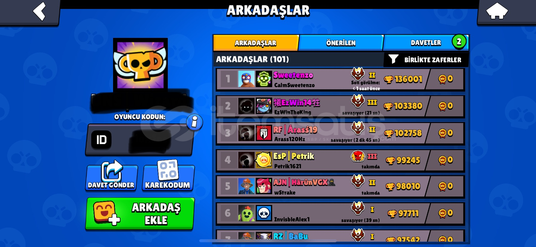 Prestij master 284 kostüm dolu hesap 95/95 Prestij master 284 kostüm dolu hesap 95/95