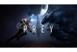 PREY + Garanti