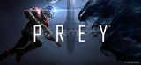 Prey + Garanti & Destek