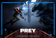 ⭐PREY+GARANTİ+DESTEK⭐