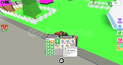 FULL GROWN RİDE DIAMOND DRAGON