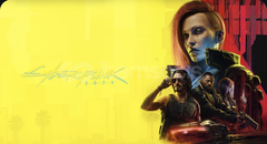 ⚡️PRİMARY⚡️Cyberpunk2077 Ultimate Sürüm Ps5