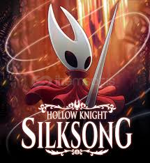 PRIMARY PS4&PS5 HOLLOW KNİGHT SİLKSONG  PRIMARY PS4&PS5 HOLLOW KNİGHT SİLKSONG