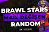 ⭐[PRIME] 20TL Brawl Stars Random Hesap