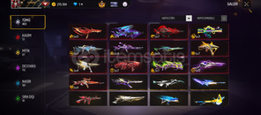 Prıme 7 8 e son 20k elmas acil Prıme 7 8 e son 20k elmas acil