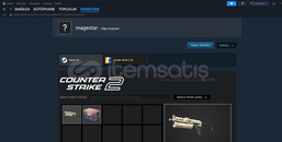 PRİME AÇIK+ 70 TL ENVANTER