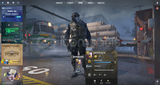 PRİME HESAP STEAM HESAP