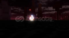 prime soul survivor prime soul survivor