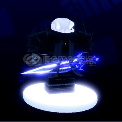 Prince Blade | Blade Ball Prince Blade | Blade Ball