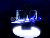 Prince Blade | Blade Ball