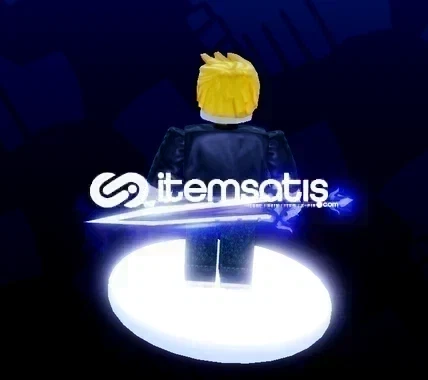 Prince Blade | Blade Ball Prince Blade | Blade Ball