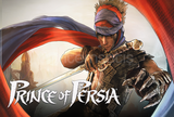 ⭐Prince of Persia⭐