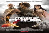 ⭐Prince of Persia the Sands of Time⭐