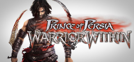 Prince of Persia Warrior Within  Prince of Persia Warrior Within