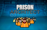 ⭐ Prison Architect ⭐