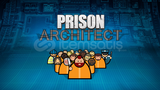 Prison Architect