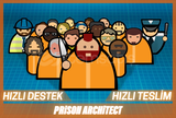 Prison Architect