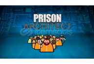 Prison Architect
 + Garanti