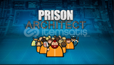 Prison Architect + Garanti