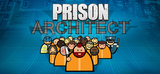 Prison Architect Steam Hesap