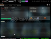 Prisonßreak 2009 YASAKLI KLAN 