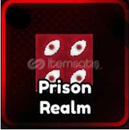 Prison Realm - Anime Last Stand