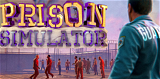 prison simulator + GARANTİ