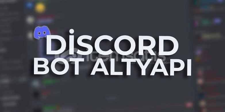 PRİV BOT ALTYAPISI PRİV BOT ALTYAPISI