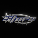 [PRIV] Discord Vanity Claimer