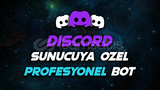 ⭐PRİVATE⭐ROL BOTU⭐GARANTİ&DESTEK⭐