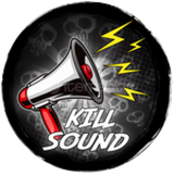 Legends Battlegrounds Kill Sound