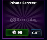 ✨Private Server | Blue Lock Rivals✨
