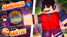 Private Server istediğiniz 3 bölge size özel