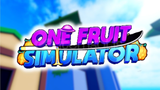 PRIVATE SERVER ONE FRUIT SIM