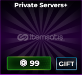  ⭐Private Servers+ | Blue Lock RIVALS⭐ 