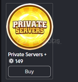 Private Servers Plus | Basketball Zero