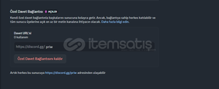 priw urlsi değeri yüksektir tac atılcaktır