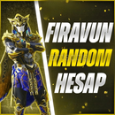 ⭐️PRO LÜXX FİRAVUN ZENGİN ULTRA MEGA EFSANE ⭐️