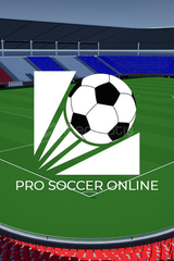 Pro Soccer Online + Garanti – Steam Hesabı