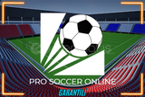 ⚡ Pro Soccer Online + Ömür Boyu Garanti ⚡