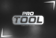 Pro Tools Intro+