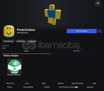 ProActivision 2012 Kurulum Hesap