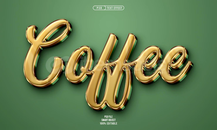 Profesyonel 3D Metal PSD . 