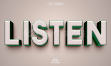 Profesyonel 3D PSD , 