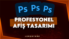 ⭐️PROFESYONEL AFİŞ TASARIMI⭐️