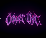 PROFESYONEL BANNER TASARIMI (KAMPANYA)