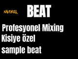 Profesyonel Beat Making