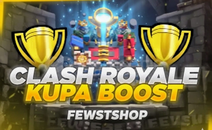 ⭐PROFESYONEL BOSS⭐EN HIZLI VE UCUZÜ ⭐PROFESYONEL BOSS⭐EN HIZLI VE UCUZÜ