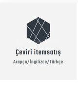 Profesyonel Çeviri ve Paragraf Yazımı ( 3 dil)