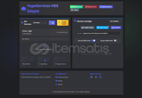 ⚡ PROFESYONEL DISCORD BOTLARI | ÖZEL GELİŞTİRME